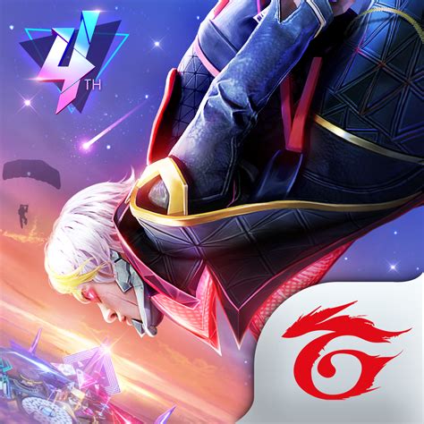 garena download apk